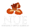 NUE Organics 